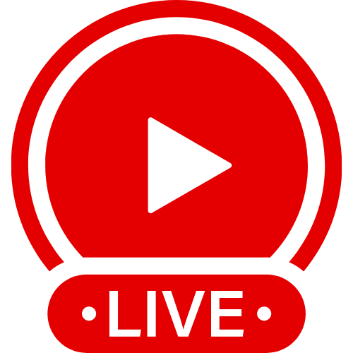 Theorderofthephoenix | Live Webcam Shows & Interactive Adult Entertainment